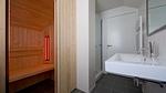 BathRoom - Villa für 10 Personen (116 m²) in Cadzand - Top-Hundeurlaub