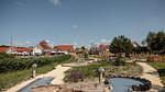 ParkFacilities - Villa für 10 Personen (116 m²) in Cadzand - Top-Hundeurlaub