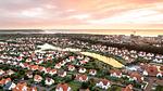 AreaSummer1KM - Villa für 10 Personen (116 m²) in Cadzand - Top-Hundeurlaub