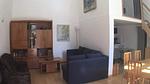 Ferienwohnung für 11 Personen (70 m²) in Termignon - Top-Hundeurlaub