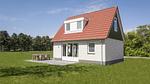 ExteriorSummer - Bungalow für 5 Personen (19 m²) in De Cocksdorp - Top-Hundeurlaub
