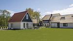 ExteriorSummer - Bungalow für 5 Personen (19 m²) in De Cocksdorp - Top-Hundeurlaub