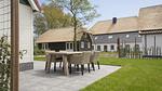 ViewSummer - Bungalow für 5 Personen (19 m²) in De Cocksdorp - Top-Hundeurlaub