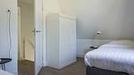 BedRoom - Bungalow für 5 Personen (19 m²) in De Cocksdorp - Top-Hundeurlaub