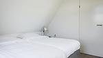 BedRoom - Bungalow für 5 Personen (19 m²) in De Cocksdorp - Top-Hundeurlaub