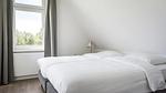 BedRoom - Bungalow für 5 Personen (19 m²) in De Cocksdorp - Top-Hundeurlaub