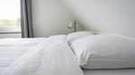 BedRoom - Bungalow für 5 Personen (19 m²) in De Cocksdorp - Top-Hundeurlaub