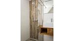 BathRoom - Bungalow für 5 Personen (19 m²) in De Cocksdorp - Top-Hundeurlaub
