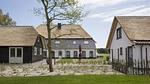 Facilities - Bungalow für 5 Personen (19 m²) in De Cocksdorp - Top-Hundeurlaub