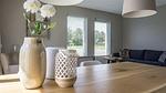 Ambiance - Bungalow für 5 Personen (19 m²) in De Cocksdorp - Top-Hundeurlaub