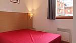 Untagged - Ferienwohnung für 9 Personen (43 m²) in Les Orres - Top-Hundeurlaub