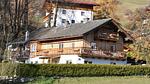 ExteriorSummer - Ferienwohnung für 12 Personen (130 m²) in Piesendorf - Top-Hundeurlaub