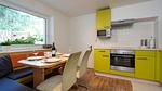 DiningRoom - Ferienwohnung für 12 Personen (130 m²) in Piesendorf - Top-Hundeurlaub