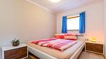 BedRoom - Ferienwohnung für 12 Personen (130 m²) in Piesendorf - Top-Hundeurlaub