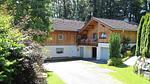 ExteriorSummer - Ferienwohnung für 12 Personen (130 m²) in Piesendorf - Top-Hundeurlaub