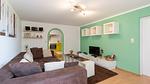 LivingRoom - Ferienwohnung für 12 Personen (130 m²) in Piesendorf - Top-Hundeurlaub