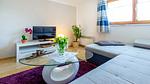 LivingRoom - Ferienwohnung für 12 Personen (130 m²) in Piesendorf - Top-Hundeurlaub