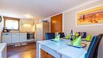 DiningRoom - Ferienwohnung für 12 Personen (130 m²) in Piesendorf - Top-Hundeurlaub