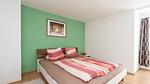 BedRoom - Ferienwohnung für 12 Personen (130 m²) in Piesendorf - Top-Hundeurlaub
