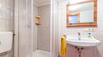 BathRoom - Ferienwohnung für 12 Personen (130 m²) in Piesendorf - Top-Hundeurlaub
