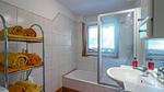 BathRoom - Ferienwohnung für 12 Personen (130 m²) in Piesendorf - Top-Hundeurlaub