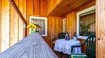 TerraceBalcony - Ferienwohnung für 12 Personen (130 m²) in Piesendorf - Top-Hundeurlaub