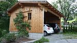 Facilities - Ferienwohnung für 12 Personen (130 m²) in Piesendorf - Top-Hundeurlaub