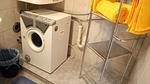 Facilities - Ferienwohnung für 12 Personen (130 m²) in Piesendorf - Top-Hundeurlaub
