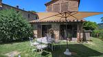 ExteriorSummer - Bauernhof für 6 Personen (100 m²) in Umbertide - Top-Hundeurlaub