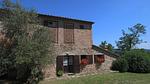 ExteriorSummer - Bauernhof für 6 Personen (100 m²) in Umbertide - Top-Hundeurlaub