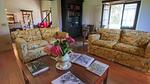 LivingRoom - Bauernhof für 6 Personen (100 m²) in Umbertide - Top-Hundeurlaub