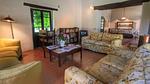 LivingRoom - Bauernhof für 6 Personen (100 m²) in Umbertide - Top-Hundeurlaub