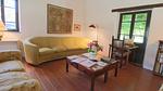 LivingRoom - Bauernhof für 6 Personen (100 m²) in Umbertide - Top-Hundeurlaub