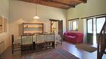 DiningRoom - Bauernhof für 6 Personen (100 m²) in Umbertide - Top-Hundeurlaub
