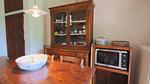 Kitchen - Bauernhof für 6 Personen (100 m²) in Umbertide - Top-Hundeurlaub
