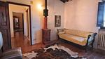 BedRoom - Bauernhof für 6 Personen (100 m²) in Umbertide - Top-Hundeurlaub