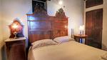 BedRoom - Bauernhof für 6 Personen (100 m²) in Umbertide - Top-Hundeurlaub