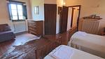 BedRoom - Bauernhof für 6 Personen (100 m²) in Umbertide - Top-Hundeurlaub