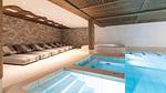 PoolOfHouse - Ferienwohnung für 7 Personen (56 m²) in Aime-la-Plagne - Top-Hundeurlaub