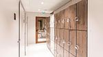 Facilities - Ferienwohnung für 7 Personen (56 m²) in Aime-la-Plagne - Top-Hundeurlaub