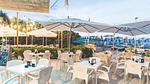 AreaSummer1KM - Mobilheim für 4 Personen (24 m²) - Top-Hundeurlaub