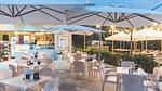AreaSummer1KM - Mobilheim für 4 Personen (24 m²) - Top-Hundeurlaub