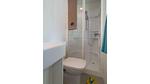 BathRoom - Mobilheim für 4 Personen (24 m²) - Top-Hundeurlaub