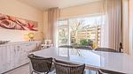 DiningRoom - Ferienhaus für 6 Personen (140 m²) in De Koog - Top-Hundeurlaub