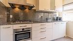 Kitchen - Ferienhaus für 6 Personen (140 m²) in De Koog - Top-Hundeurlaub