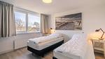 BedRoom - Ferienhaus für 6 Personen (140 m²) in De Koog - Top-Hundeurlaub