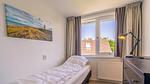 BedRoom - Ferienhaus für 6 Personen (140 m²) in De Koog - Top-Hundeurlaub