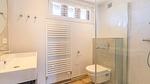 BathRoom - Ferienhaus für 6 Personen (140 m²) in De Koog - Top-Hundeurlaub