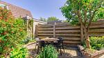 TerraceBalcony - Ferienhaus für 6 Personen (140 m²) in De Koog - Top-Hundeurlaub