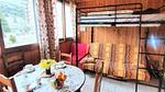 Untagged - Ferienwohnung für 3 Personen (23 m²) in Dévoluy - Top-Hundeurlaub